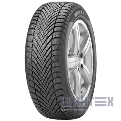 Sportmax Racing SR-236 6.5x15 5x112 ET38 DIA0 BP